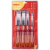 Amtech 4pc Deluxe Chisel Set(1) Amtech 4pc Deluxe Chisel Set(1)
